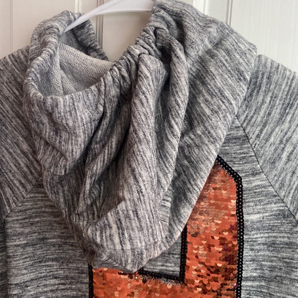 PINK Jacket - Picture 3 of 7